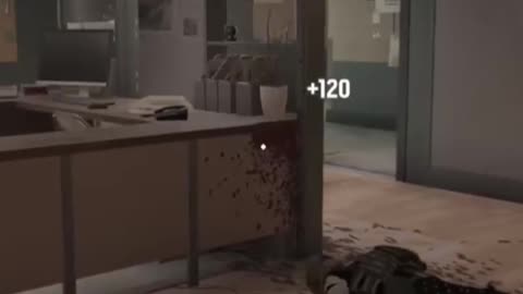 RainbowSixSiege Funny Moments