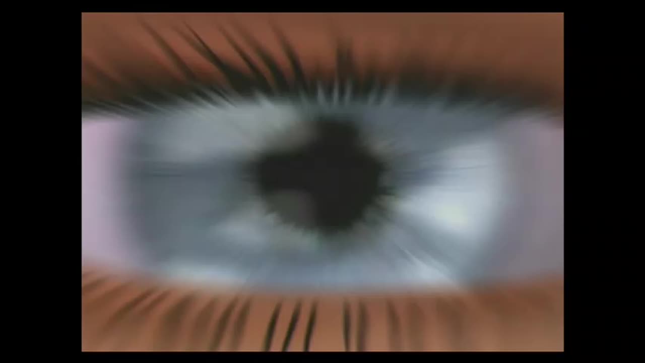 388 Screamaday 11 day 57