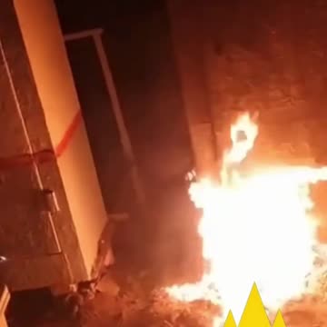 "ATESH" paralyzed a key railway supply hub for the occupiers near Rostov-on-Don.