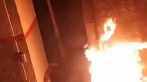 "ATESH" paralyzed a key railway supply hub for the occupiers near Rostov-on-Don.