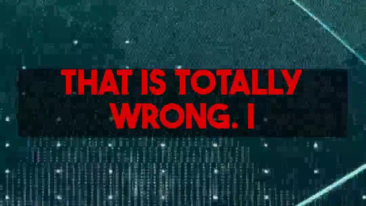 Unlock Business Class & 5-Star Hotels: Mighty Travels Premium Process Explained....