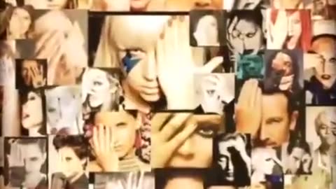 The Enemies of The People: The Synagogue of Satan