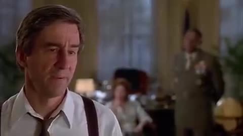 The Enemy Within | English Full Movie | Drama Thriller