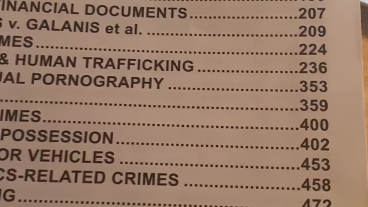 Anyone else got one? 🤣🤣 | Reminder (Marco Polo)