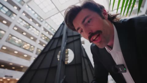 Ian Carroll exposes that 93 out of 100 US senators are funded by the Israel lobby.