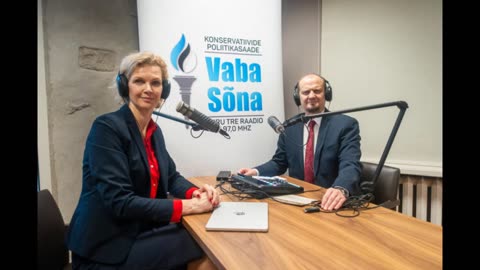 Vestlussaade “Vaba sõna” Uus nimi luusererakonnale – Eesti 0,02 promilli või johaidii-aidaa__0