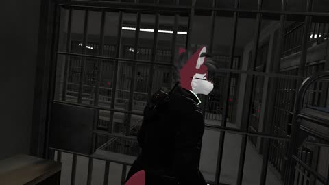 dont go to jail(VRCHATcomedy)