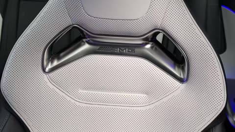 🤯💨 This Ferrari F8 Tributo Goes FROM 0-60 IN 2.9 SECONDS! | LuxurySportsCars