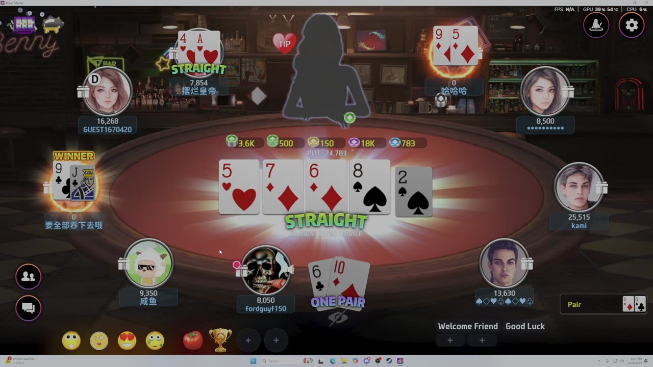 kidsrcrazy gaming Live December 9