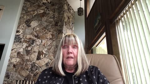 JESHUA vs JESUS - who was who?