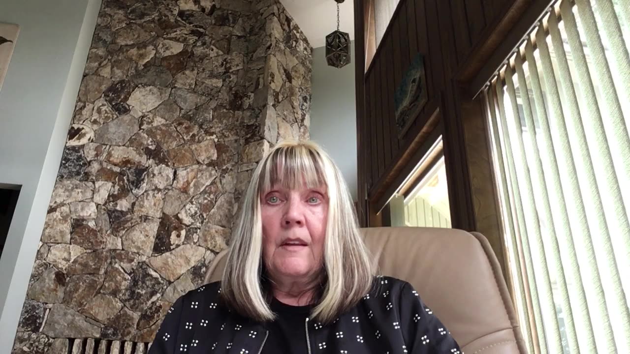 JESHUA vs JESUS - who was who?