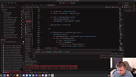 Building Enchanted Lands Magical Resort, Ep. 214 part 1
