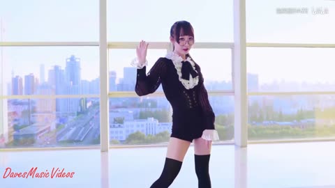 Tanita Tikaram. Good Tradition