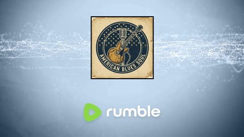 Best of American Blues Legends | Slow & Soulful Blues to Relax & Drink Whiskey To