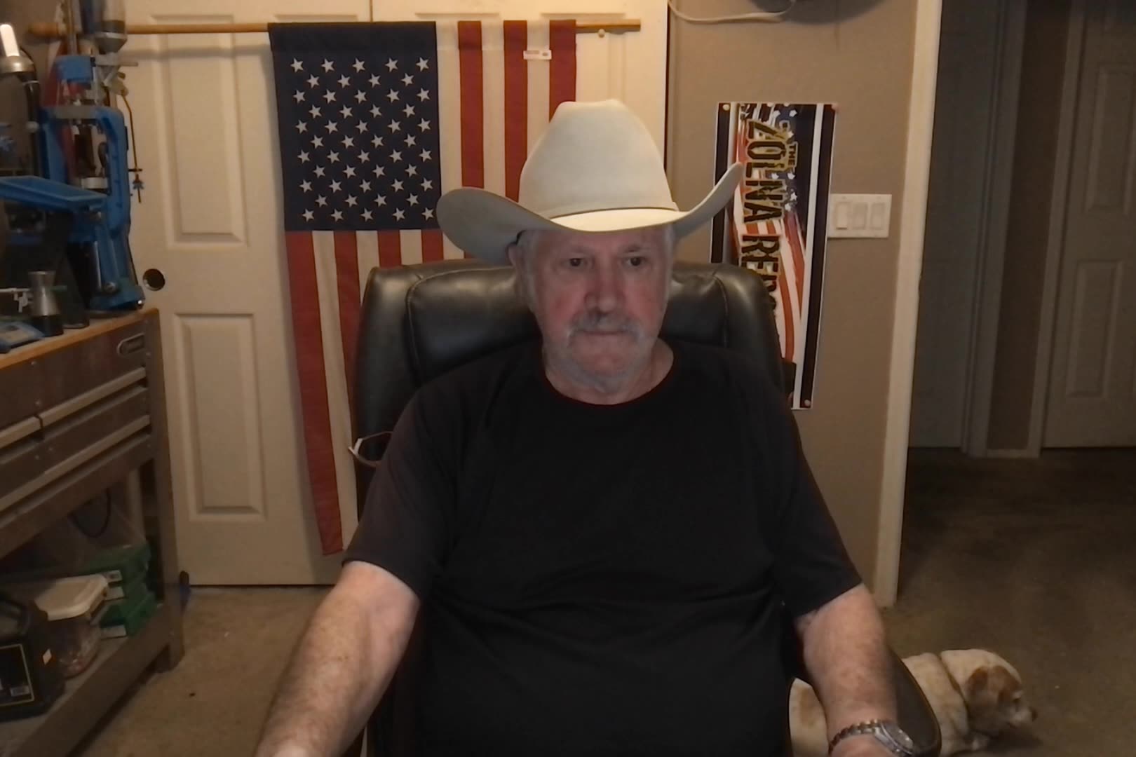 Anna Kepners Death On Cruise Ship Determined To Be A Homicide, Stepbrother Is Suspect!