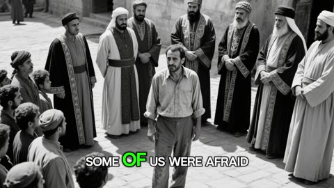 Jude, the Apostle of Jesus Christ.