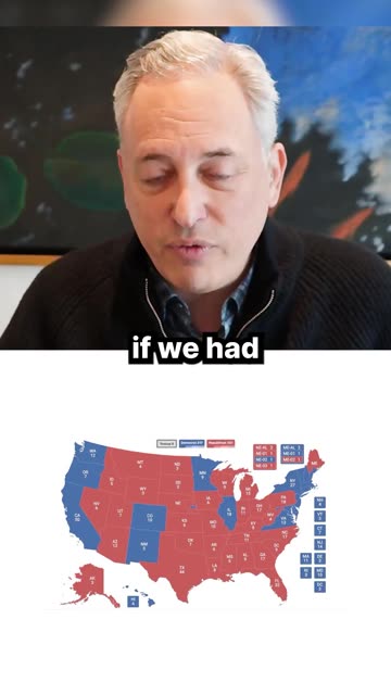 Illegal Immigrants are a vital part of the Democrat Party’s power base