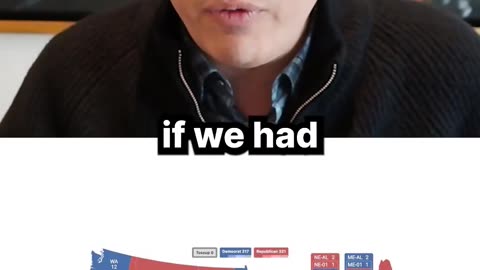 Illegal Immigrants are a vital part of the Democrat Party’s power base