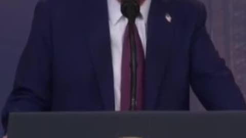 Trump Says Peace Solution Between Russia And Ukraine Are Hopefully Underway