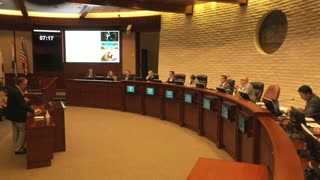 Chula Vista Live Data - .25 - JDATA17