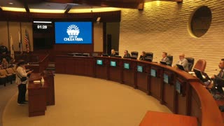 Chula Vista Live Data - .25 - JDATA17