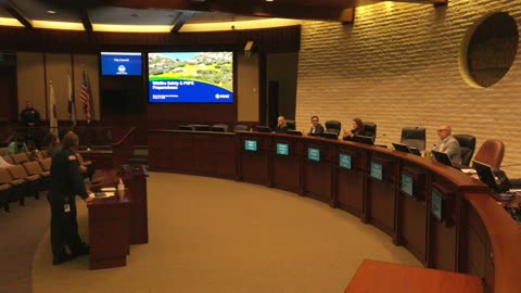 Chula Vista Live Data - .25 - JDATA17