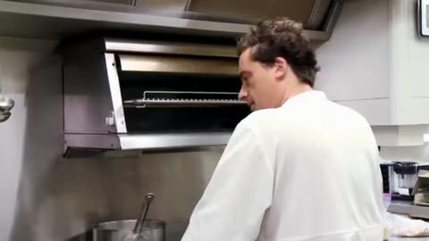 Below Deck 2013 s4e3