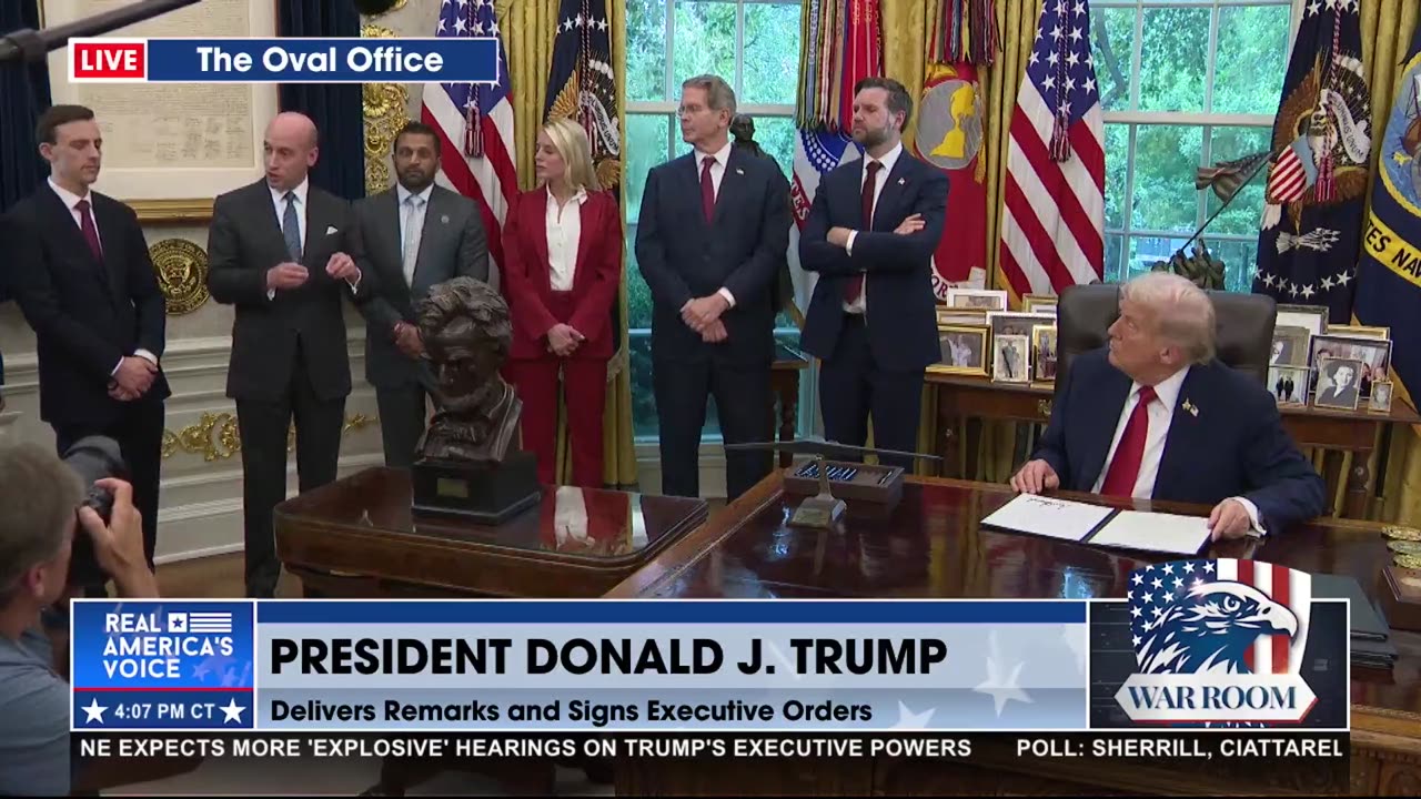 ALL GOVERNMENT EFFORTS TO DISMANTLE ANTIFA