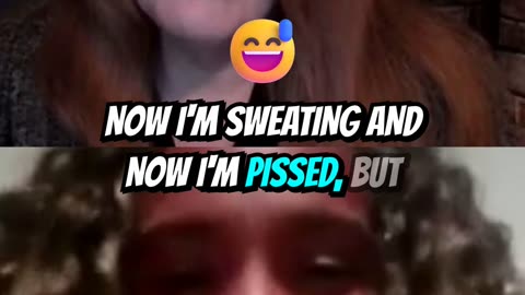 How a small team exposed alleged child abuse that major institutions ignored — the Dustin & Beverly investigation