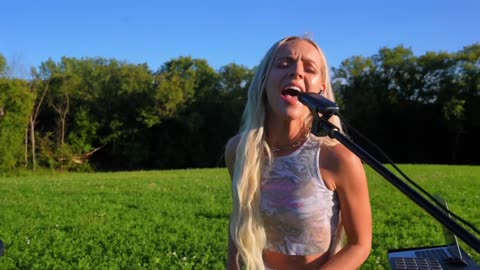 HISONG AirStudio S1 - World s 1st Mobile Recording Capsule by HISONG