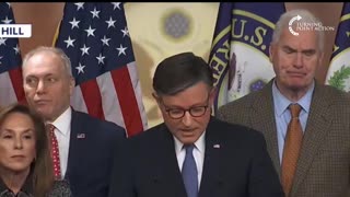 Convenient excuse or legitimate concern?