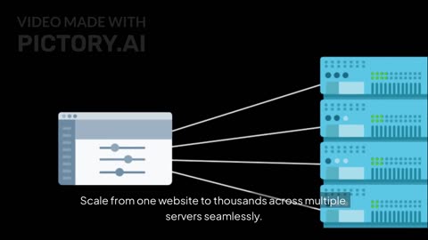 Plesk for Infrastructure Providers: Scale, Automate & Grow Your Hosting Business