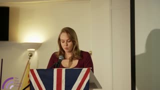 London is No Longer Ours: How Mass Immigration Transformed Our Capital