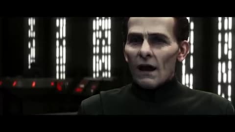 Ahsoka Leaves the Jedi Order