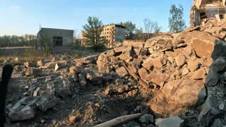 💥🏙️ Ukraine Russia War | Ukrainian Soldiers Fire Rockets, Capture POW in Toretsk | RCF