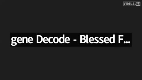 3Spirit Tv😳🙄🤣🤣❤️❤️❤️xxxx