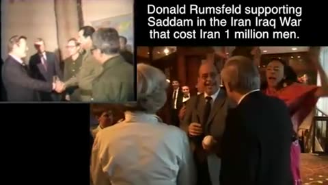 The Secret Cause of World War 3