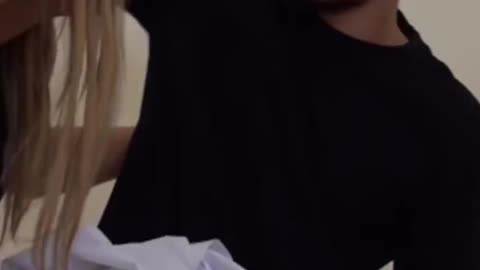 Rom Braslavski is home! Watch his deeply emotional first reunion with his family