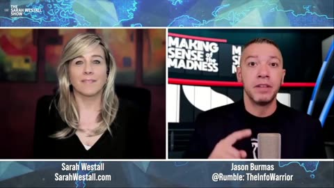 Bermas If we went to the Moon, there's Zero Chance Rocket Tech Took Us there--Not even in the Convo