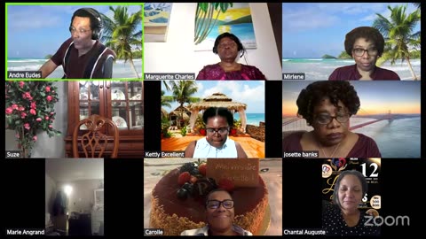 ORA ET LABORA (PRIER & TRAVAILLER)*/*par Rose Grand-Pierre*/* Date: 05 Oct. 2025