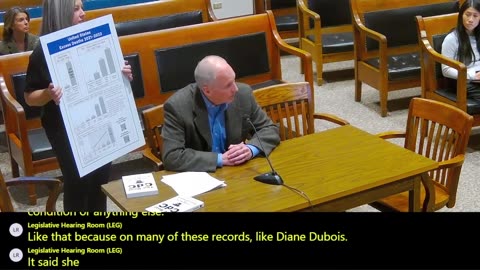 John Bowden -- The CDC is Deleting Deaths Caused by the COVID-19 mRNA Vaccines