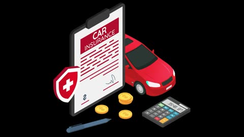 10 best car insurance company in usa ( 2025 )