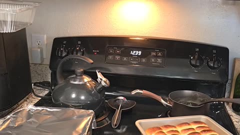 HERES OUR SPREAD #truckesvlogs #truckdriver #ourtruckinglife #trucking #longhaultrucker