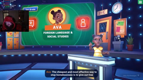 🔴LIVE | CASEOH 🟨LOSING MY MIND🟨#25