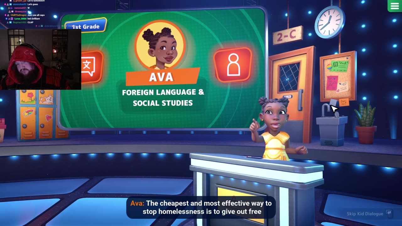 🔴LIVE | CASEOH 🟨LOSING MY MIND🟨#25