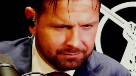 Kamala Harris VP Pick & The Trillion Dollar Scam