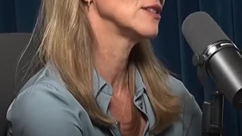 What happened to this young woman is awful!