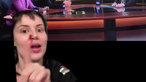 Bill Maher’s Most Insane Panel Discussion?