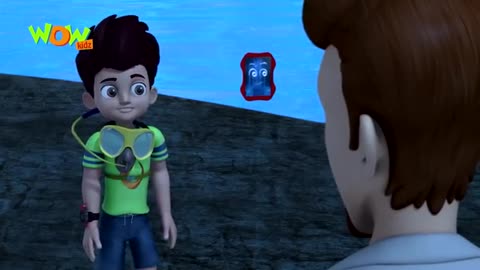 Monster Mayhem Compilation _ Kicko _ Super Speedo _ Kicko _ Super Speedo Compilation Wow Kidz