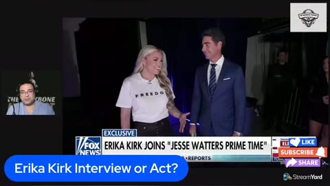 Erica s Transformation From Mourning to Moving On!